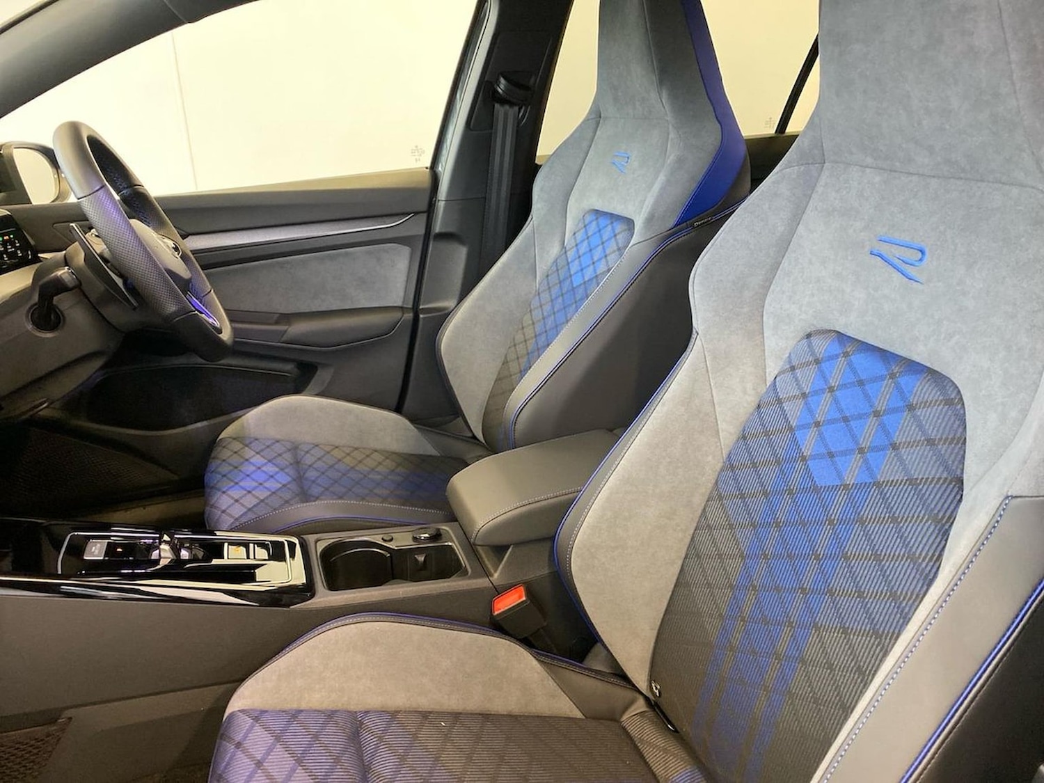 Used Volkswagen Golf 2026 for sale - 77802155: Photo 39