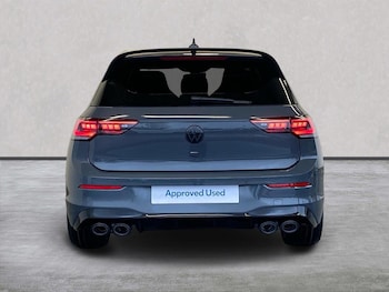 Used Volkswagen Golf 2026 for sale - 77802155: Photo