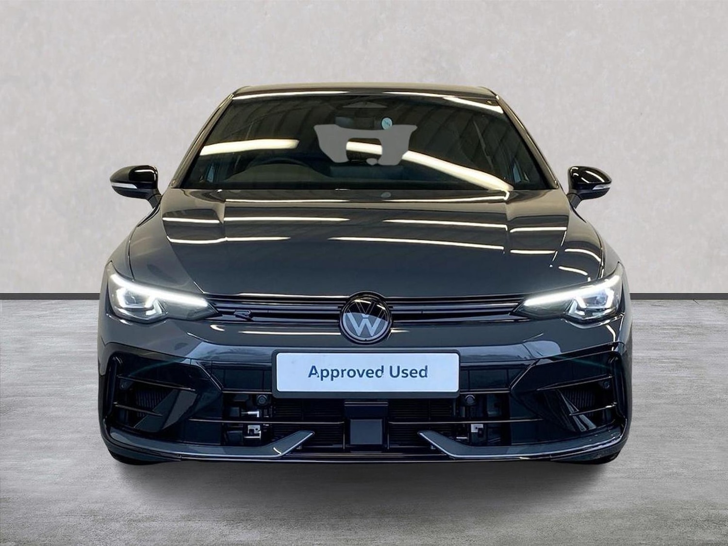 Used Volkswagen Golf 2026 for sale - 77802155: Photo 5