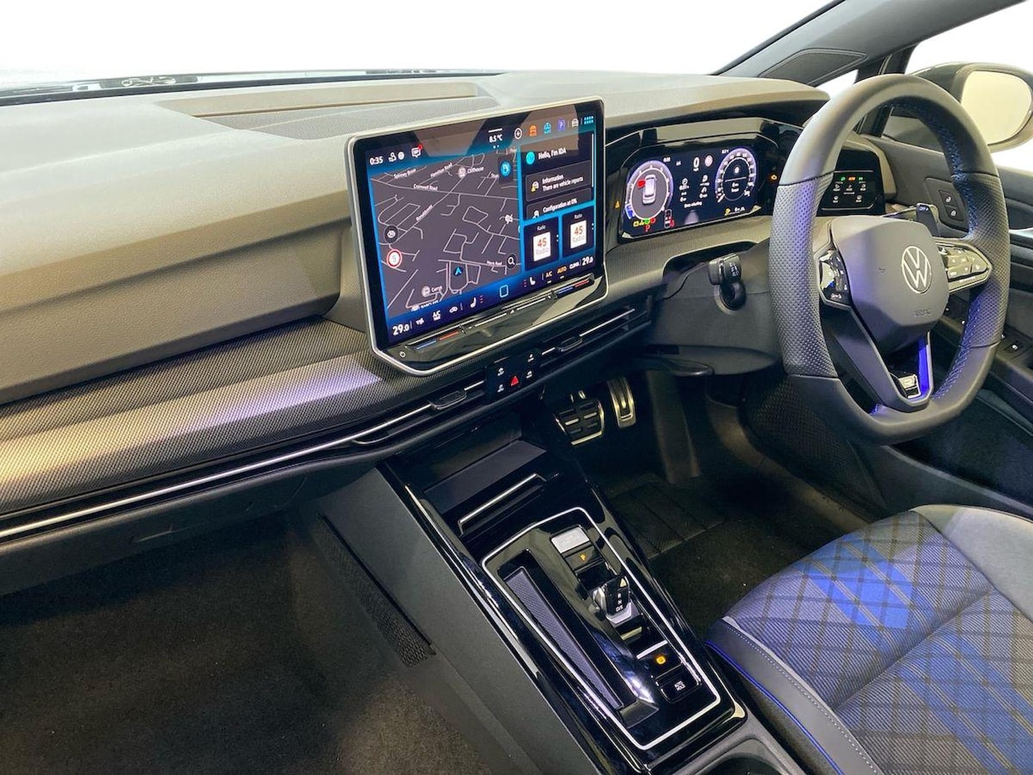 Used Volkswagen Golf 2026 for sale - 77802155: Photo 7