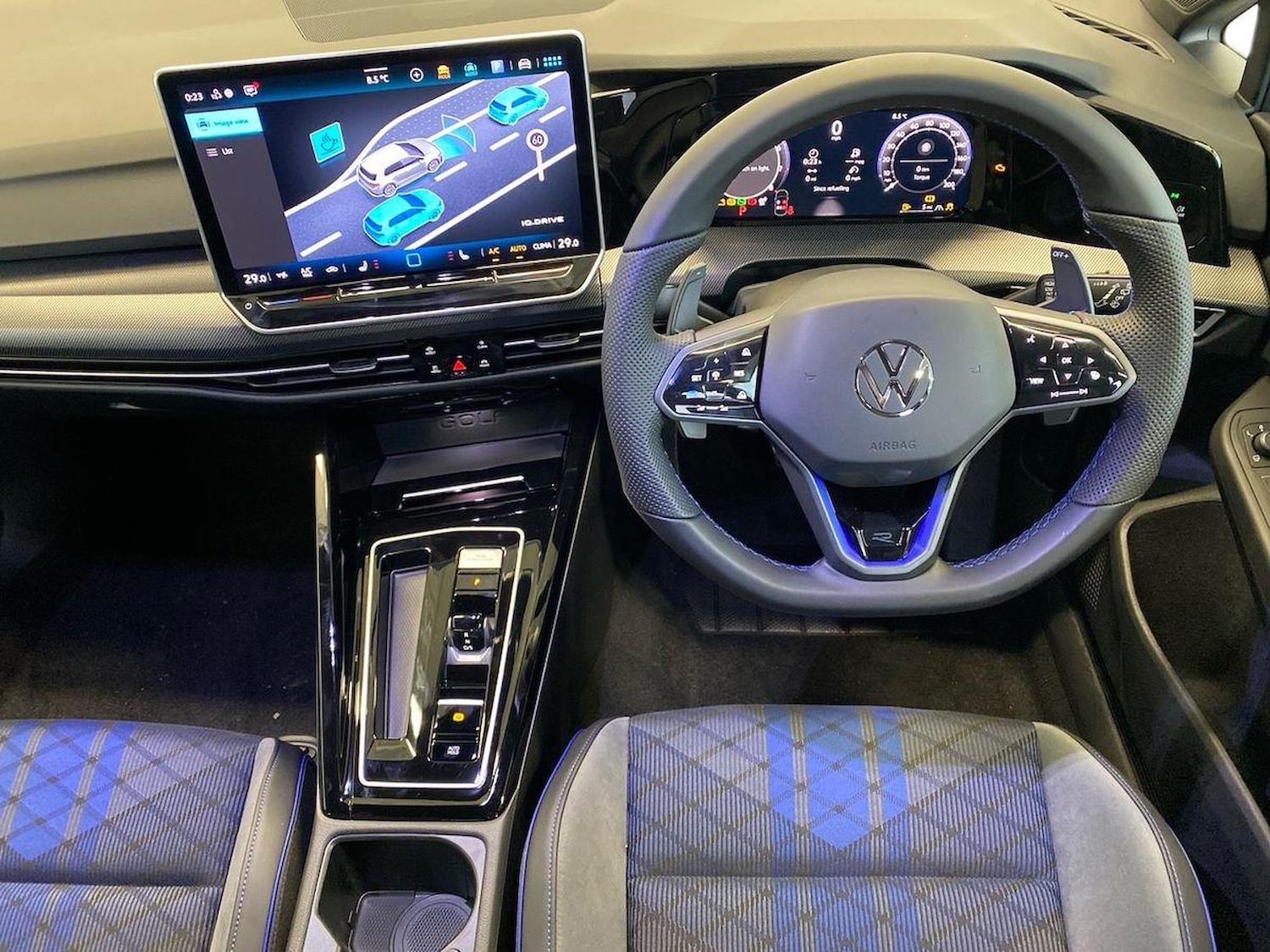 Used Volkswagen Golf 2026 for sale - 77802155: Photo 9