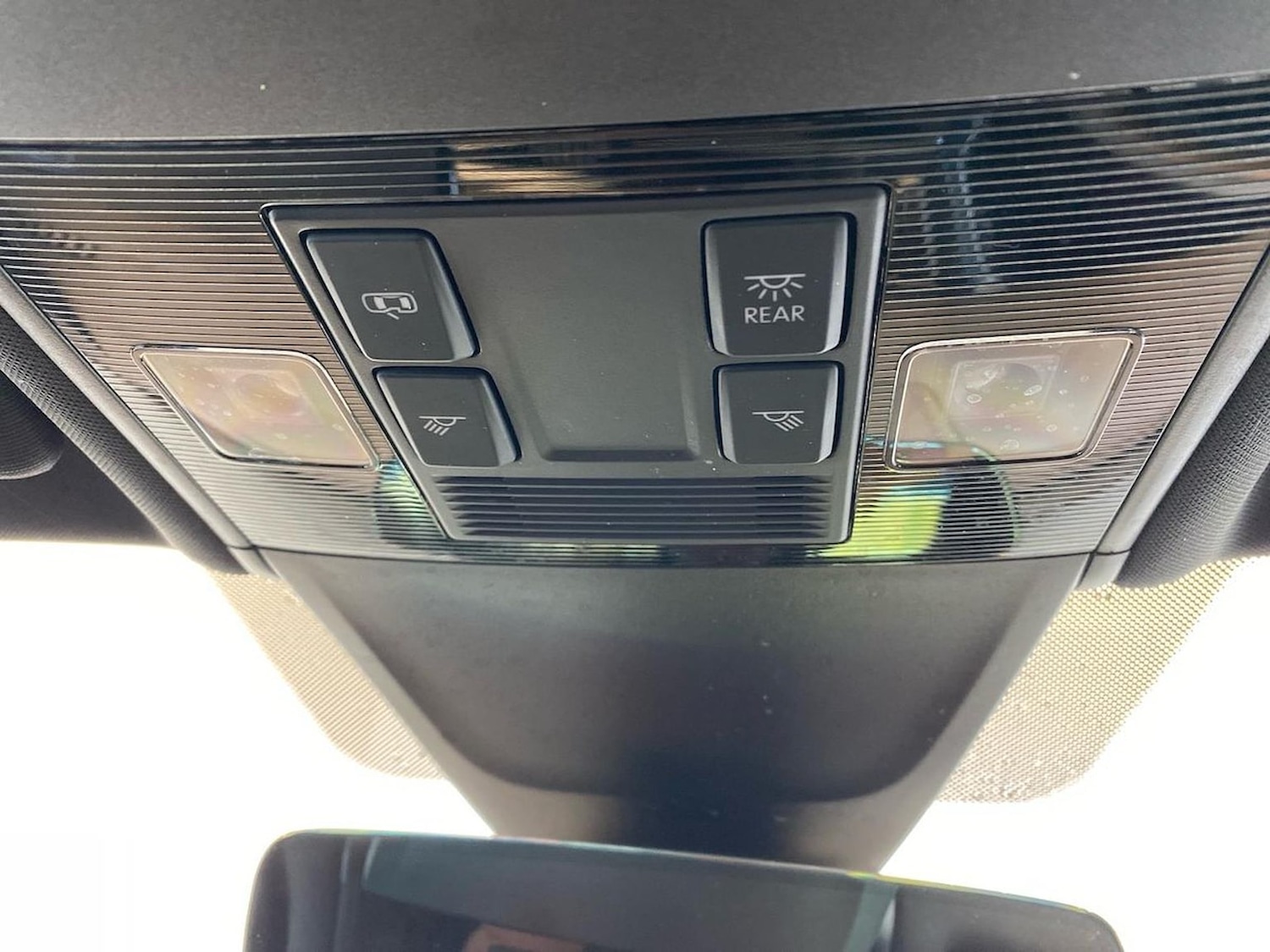 Used Volkswagen Tiguan 2022 for sale - 76628191: Photo 14