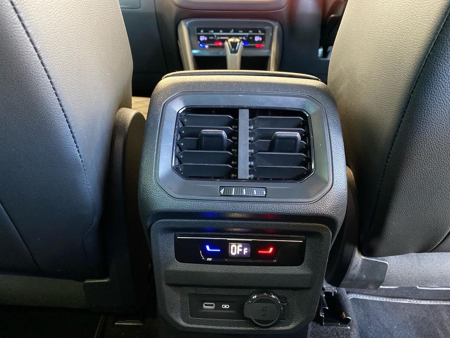 Used Volkswagen Tiguan 2022 for sale - 76628191: Photo 27