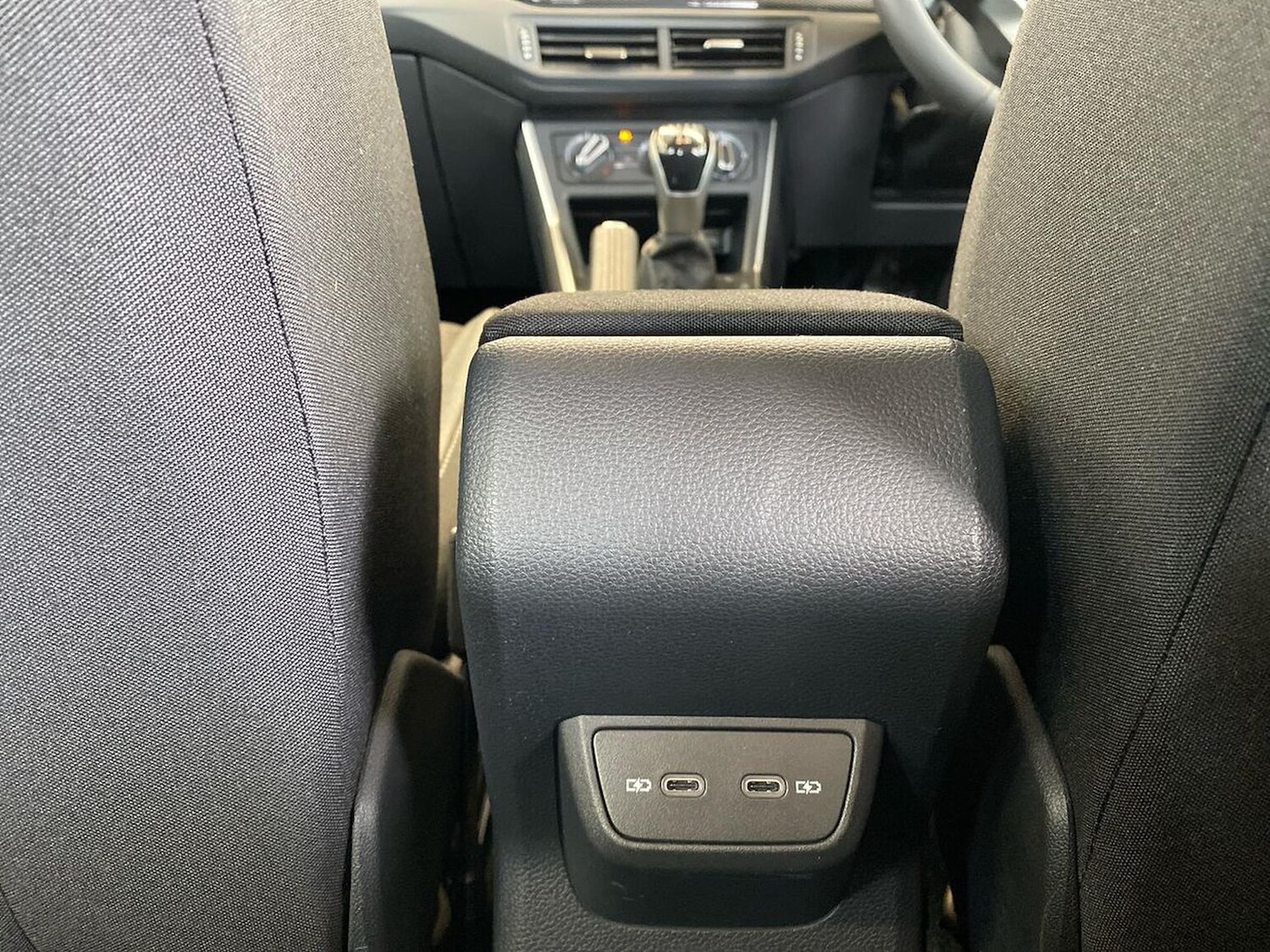 Used Volkswagen Polo 2023 for sale - 76144303: Photo 26