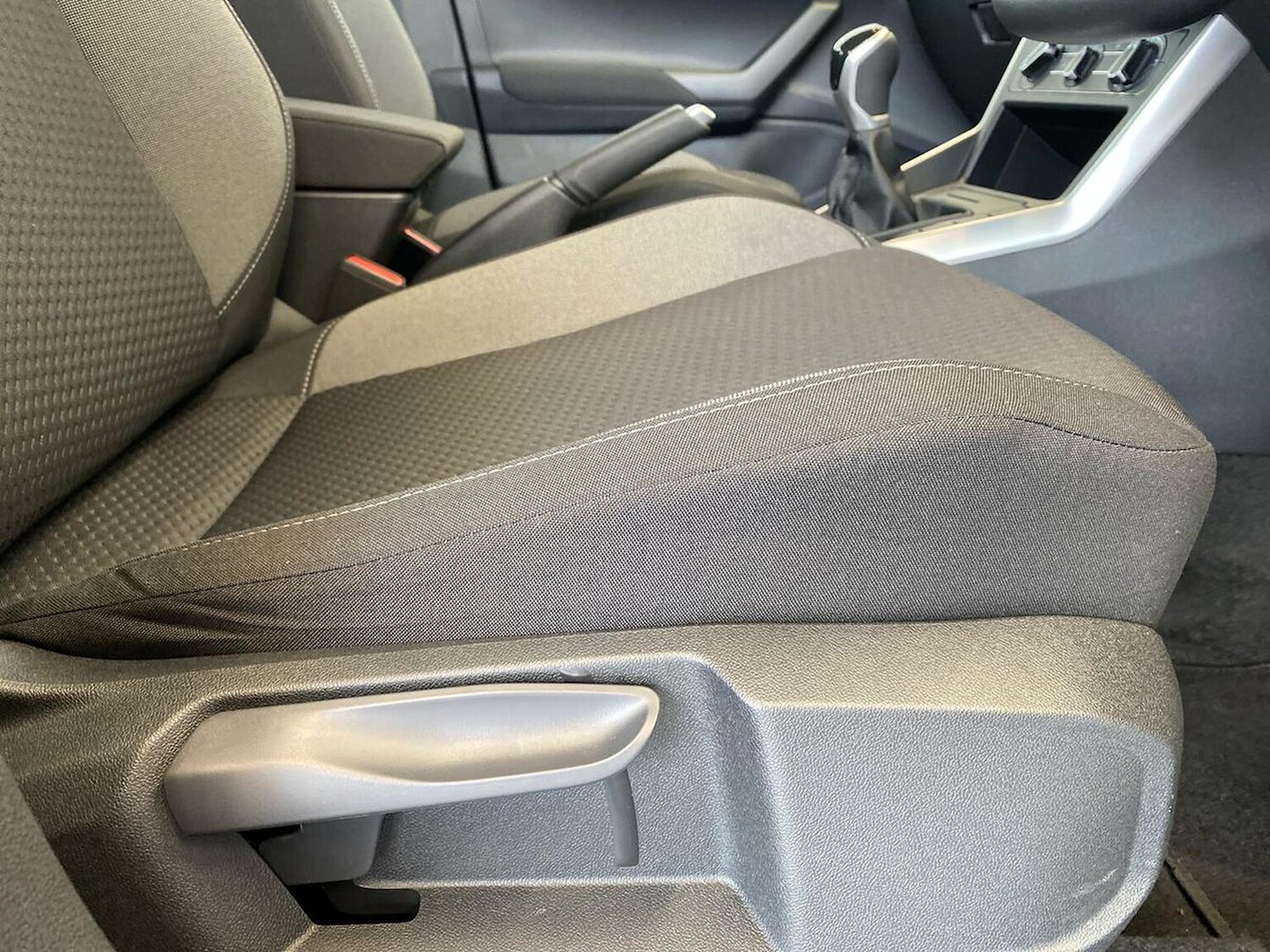 Used Volkswagen Polo 2023 for sale - 76144303: Photo 30