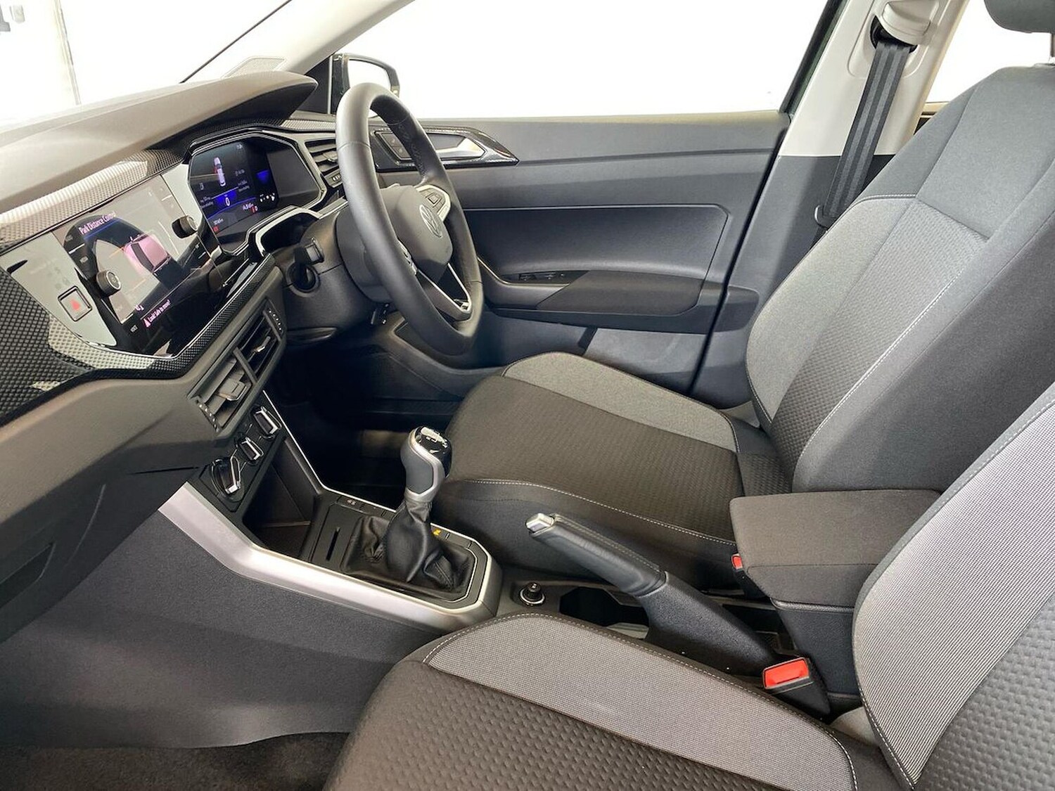 Used Volkswagen Polo 2023 for sale - 76144303: Photo 40