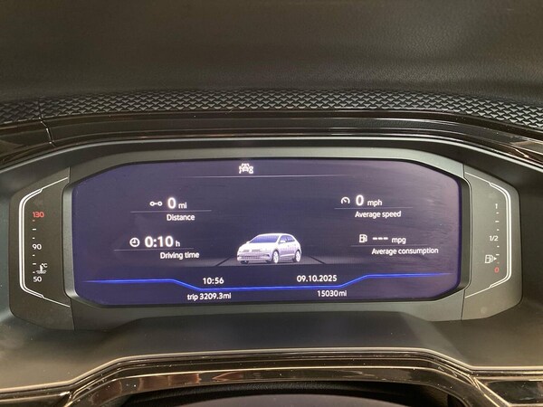 Used Volkswagen Polo 2022 for sale - 76225082: Photo 10