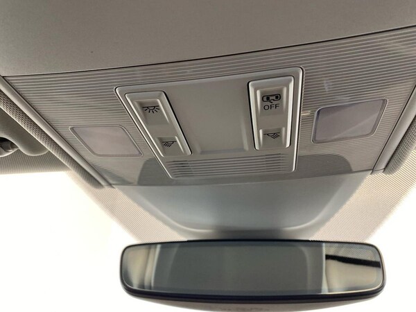 Used Volkswagen Polo 2022 for sale - 76225082: Photo 14