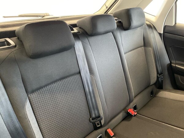 Used Volkswagen Polo 2022 for sale - 76225082: Photo 16
