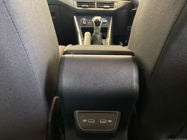 Used Volkswagen Polo 2022 for sale - 76225082: Photo 26