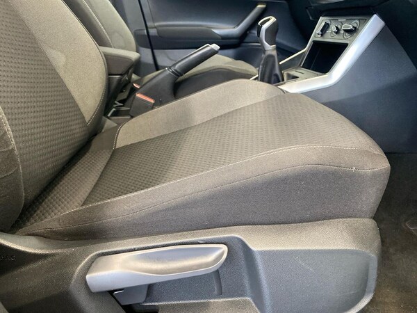 Used Volkswagen Polo 2022 for sale - 76225082: Photo 30