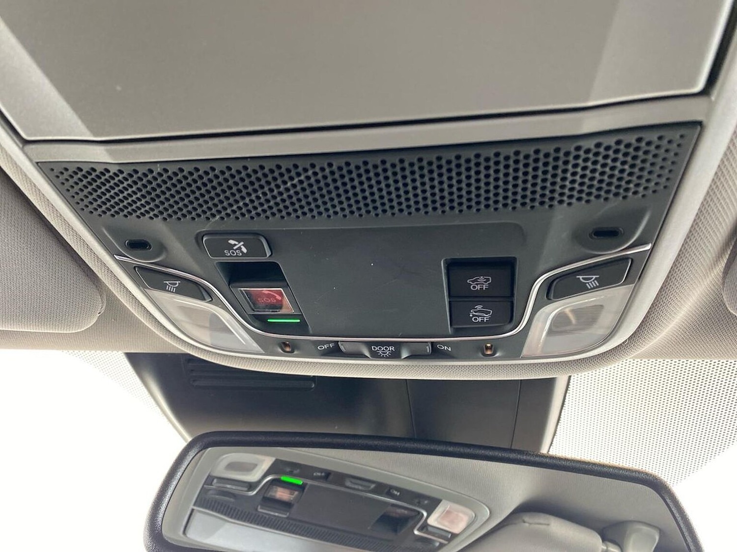 Used Honda CR-V 2019 for sale - 78194830: Photo 14