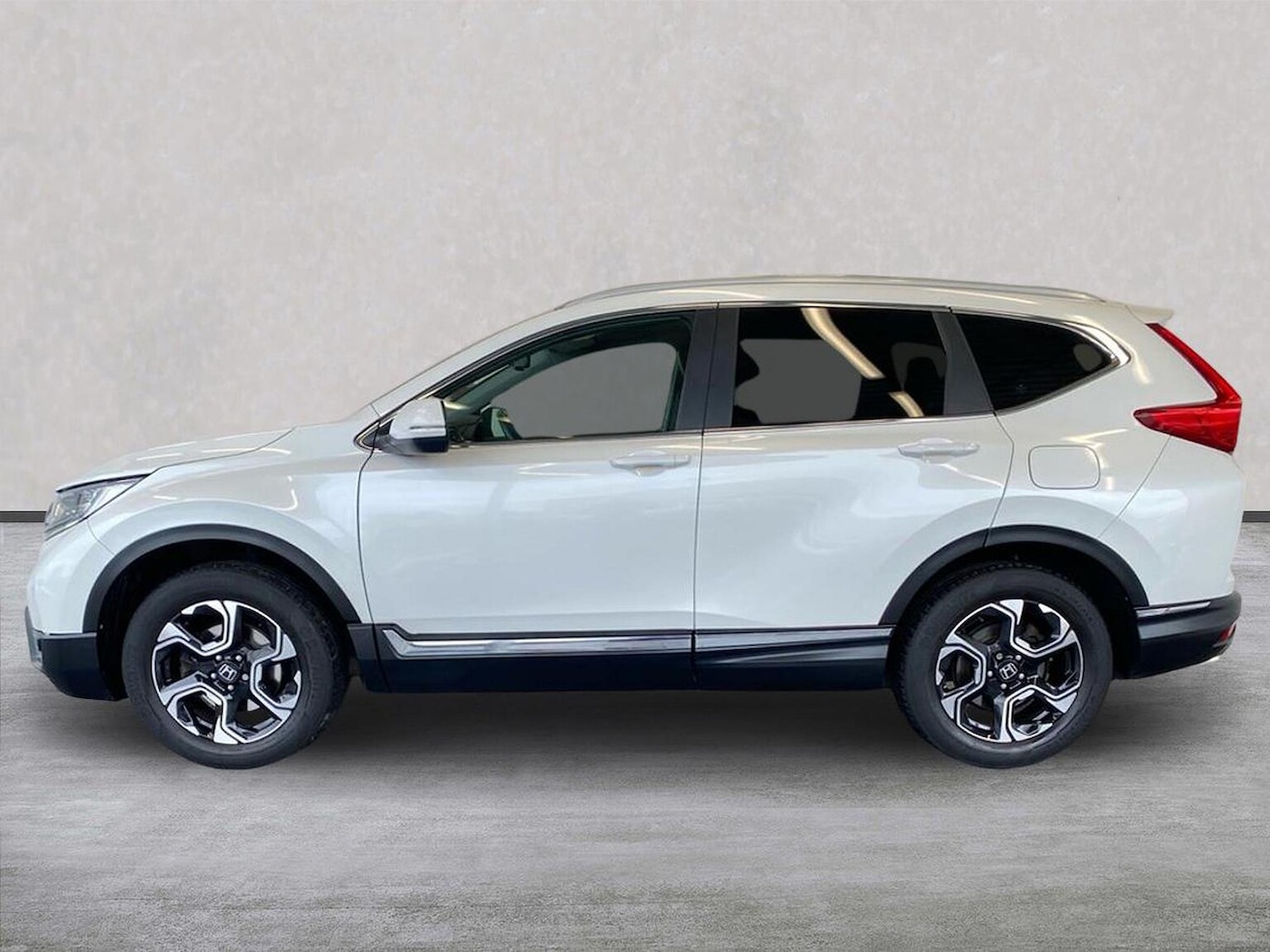 Used Honda CR-V 2019 for sale - 78194830: Photo 19