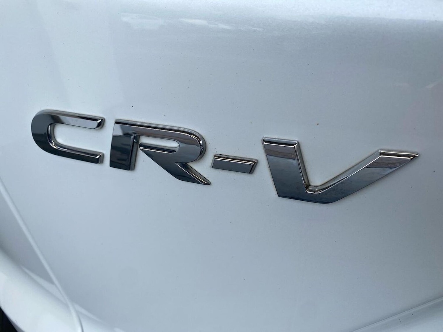 Used Honda CR-V 2019 for sale - 78194830: Photo 29