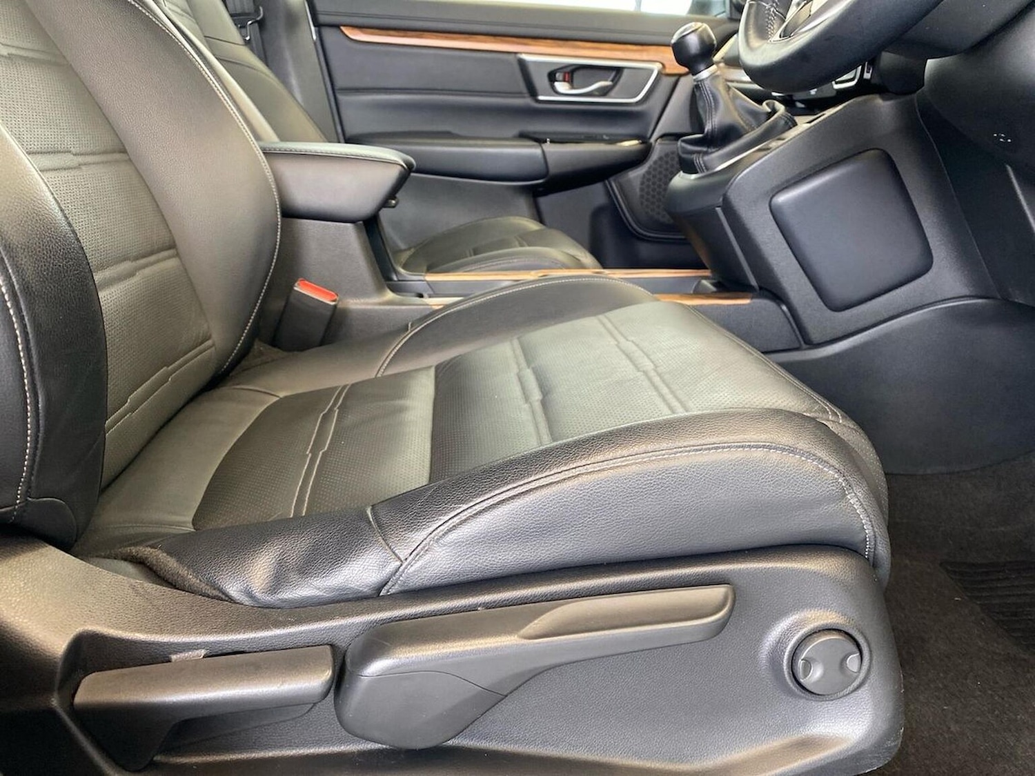 Used Honda CR-V 2019 for sale - 78194830: Photo 30