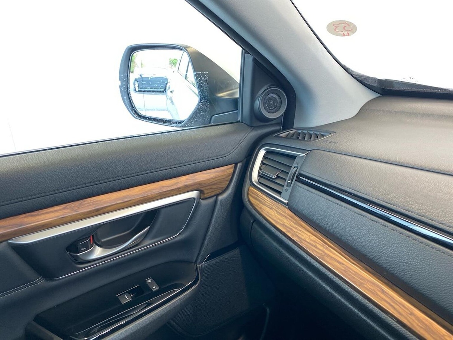 Used Honda CR-V 2019 for sale - 78194830: Photo 31