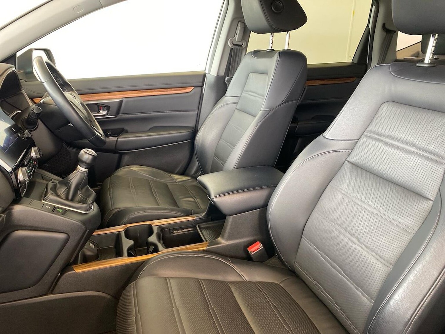 Used Honda CR-V 2019 for sale - 78194830: Photo 39