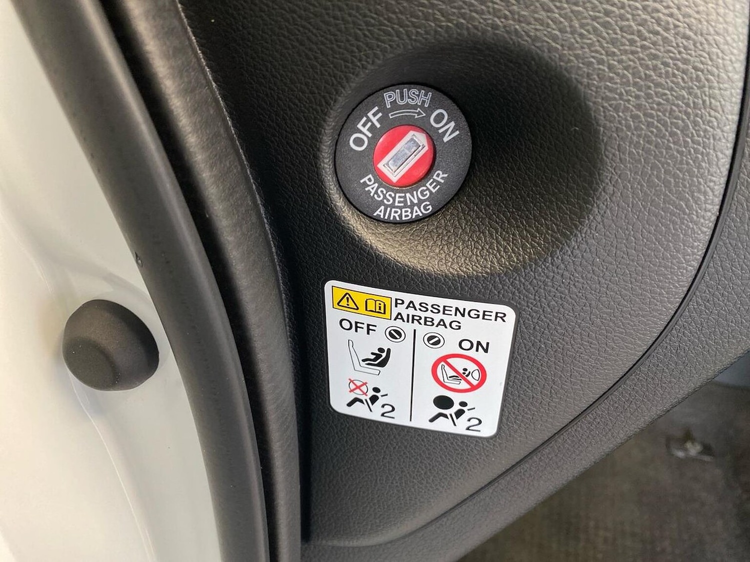 Used Honda CR-V 2019 for sale - 78194830: Photo 42