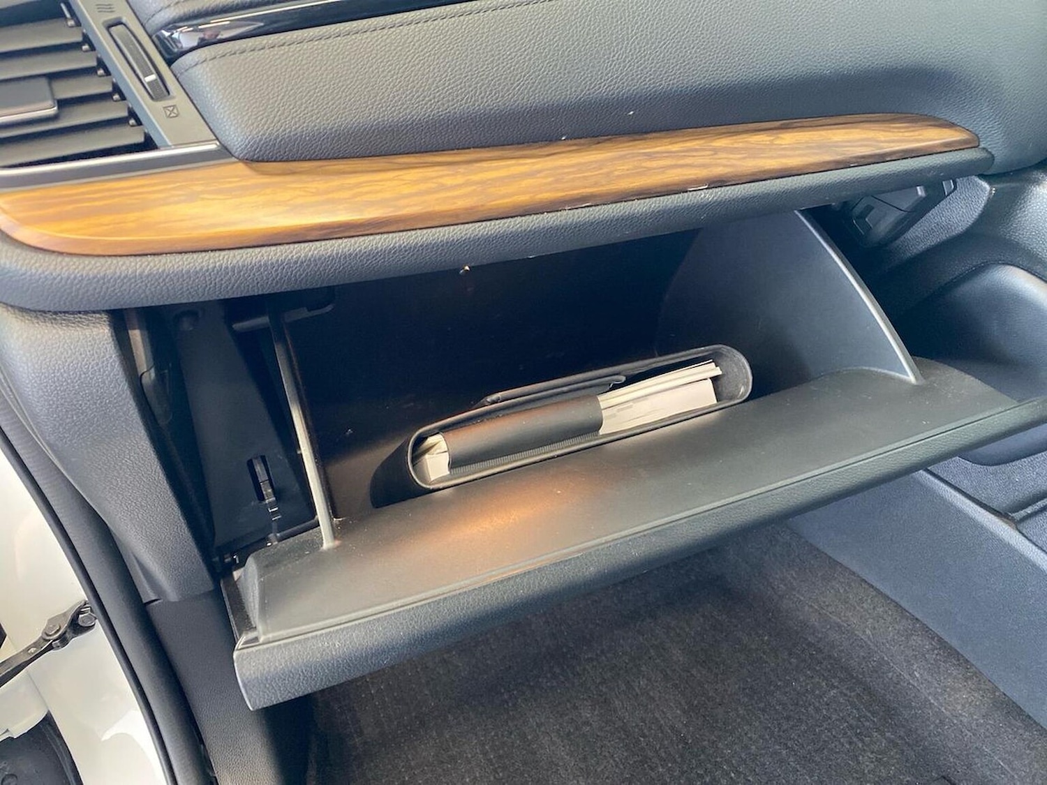 Used Honda CR-V 2019 for sale - 78194830: Photo 43