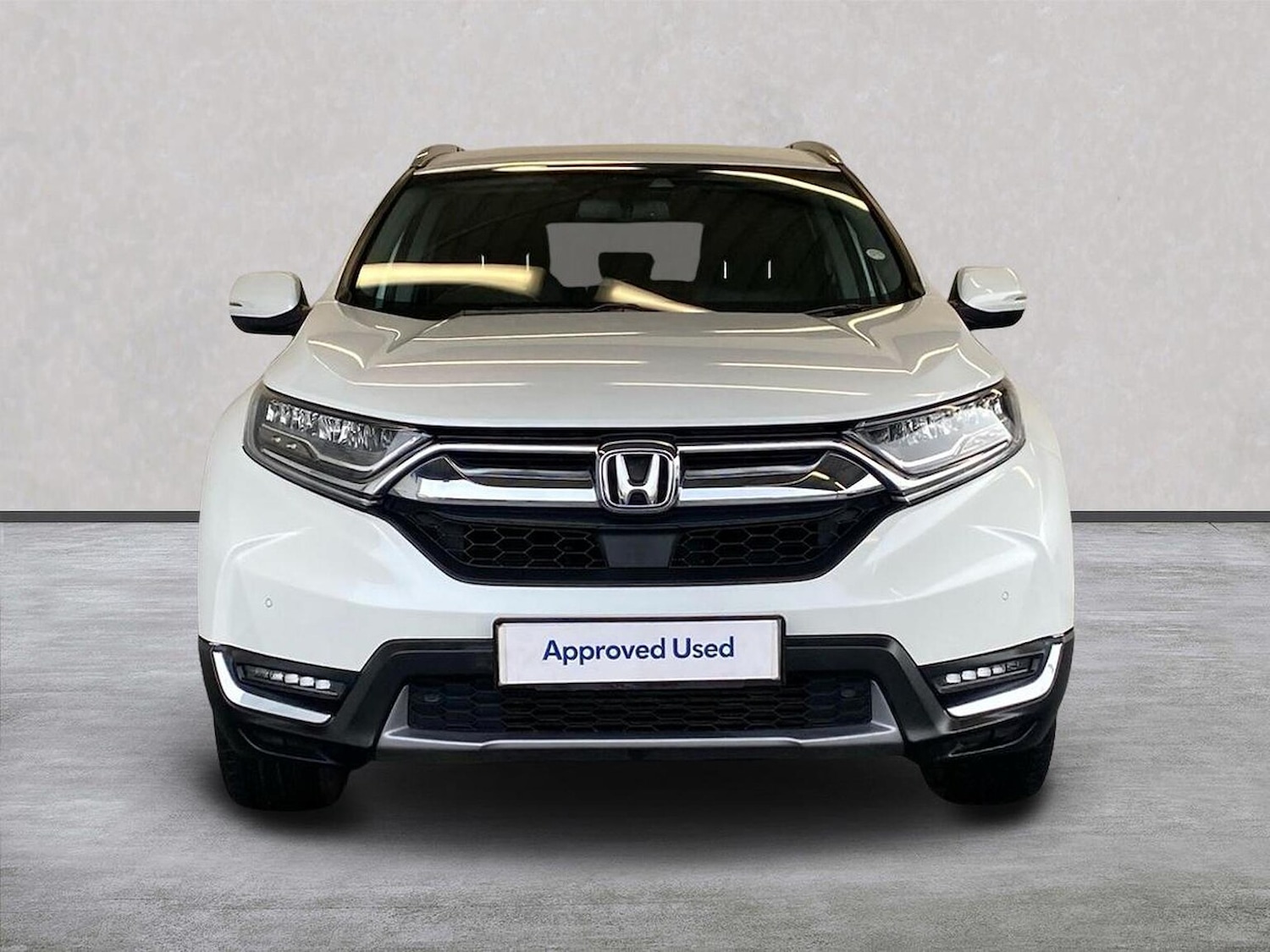 Used Honda CR-V 2019 for sale - 78194830: Photo 5