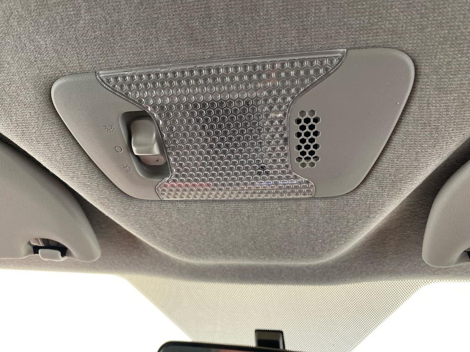 Used Toyota AYGO 2017 for sale - 78194775: Photo 14