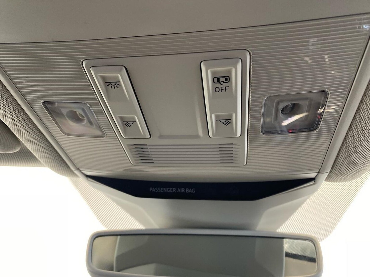 Used Volkswagen T-Roc 2018 for sale - 77077293: Photo 16