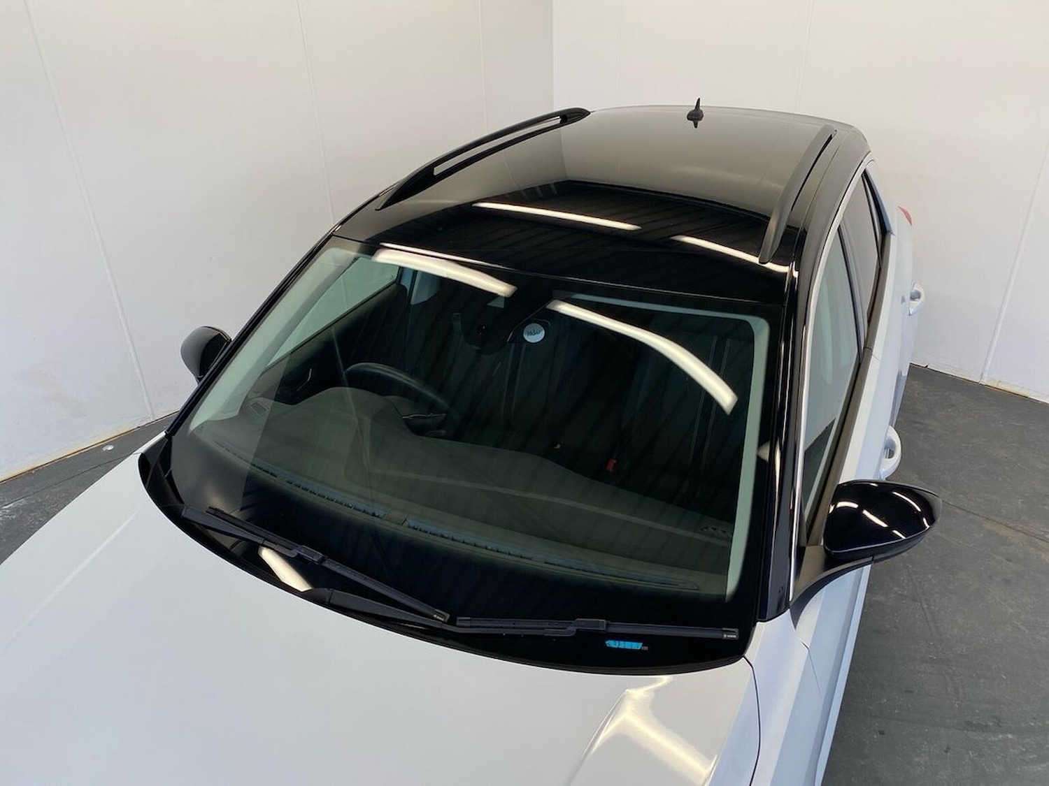 Used Volkswagen T-Roc 2018 for sale - 77077293: Photo 34