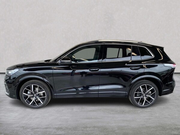 Used Volkswagen Tiguan 2025 for sale - 75514738: Photo 19