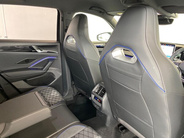 Used Volkswagen Tiguan 2025 for sale - 75514738: Photo 22