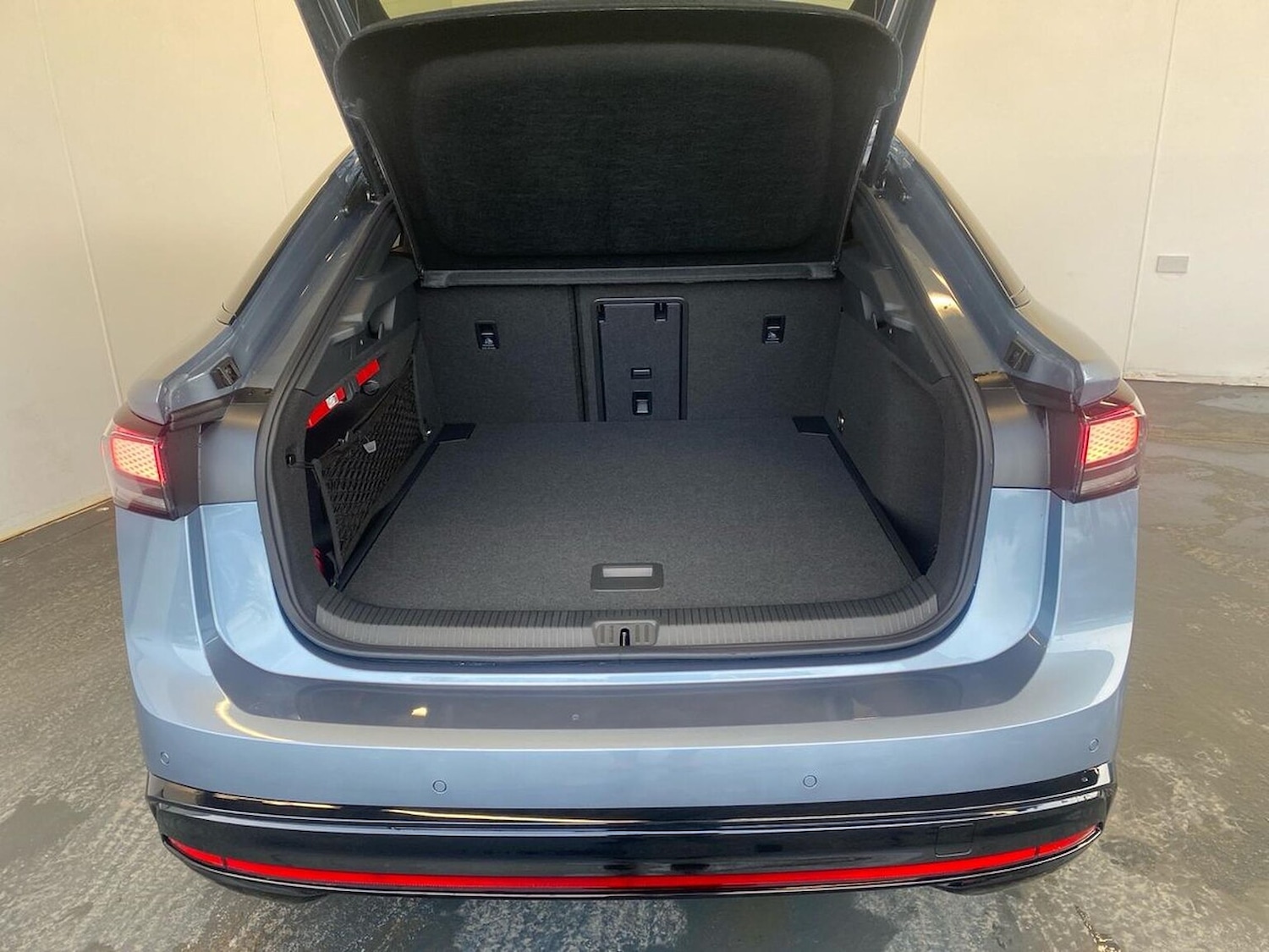 Used Volkswagen ID.7 2026 for sale - 78176513: Photo 17