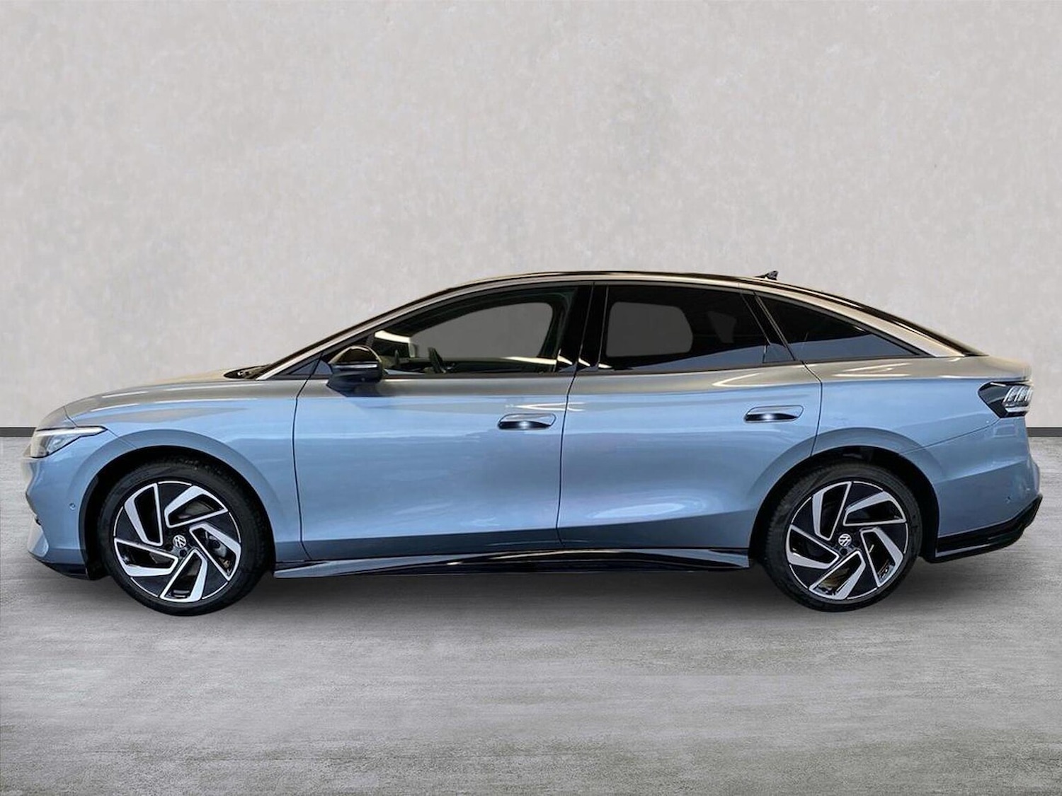 Used Volkswagen ID.7 2026 for sale - 78176513: Photo 19