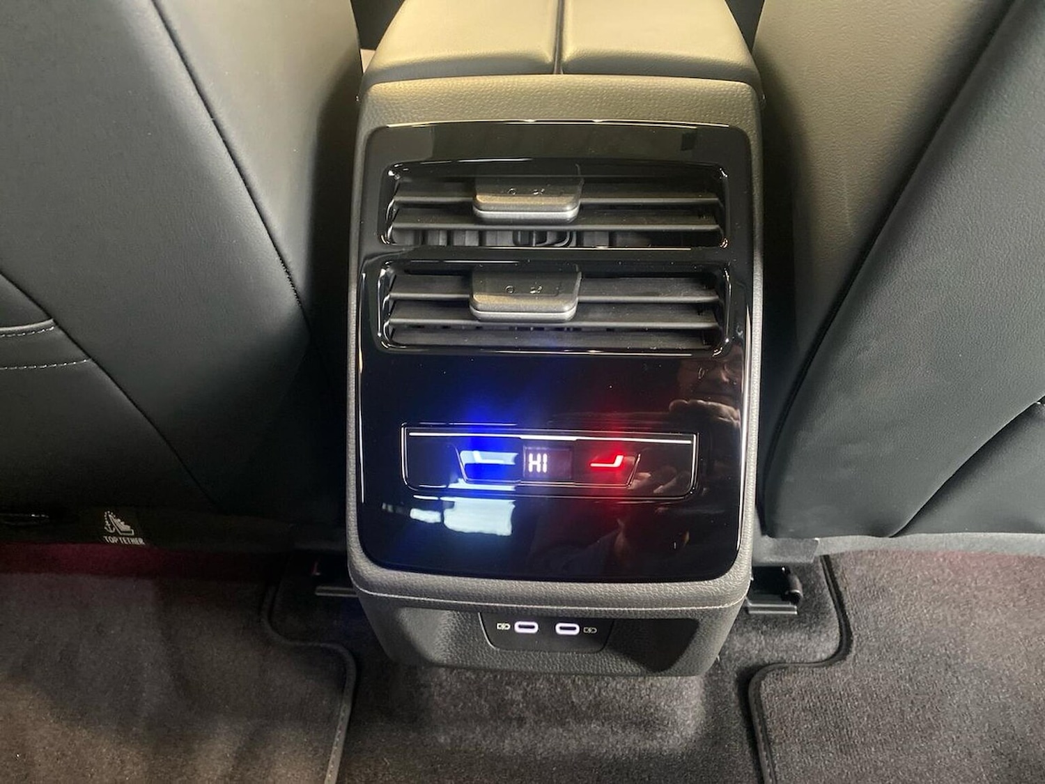 Used Volkswagen ID.7 2026 for sale - 78176513: Photo 27