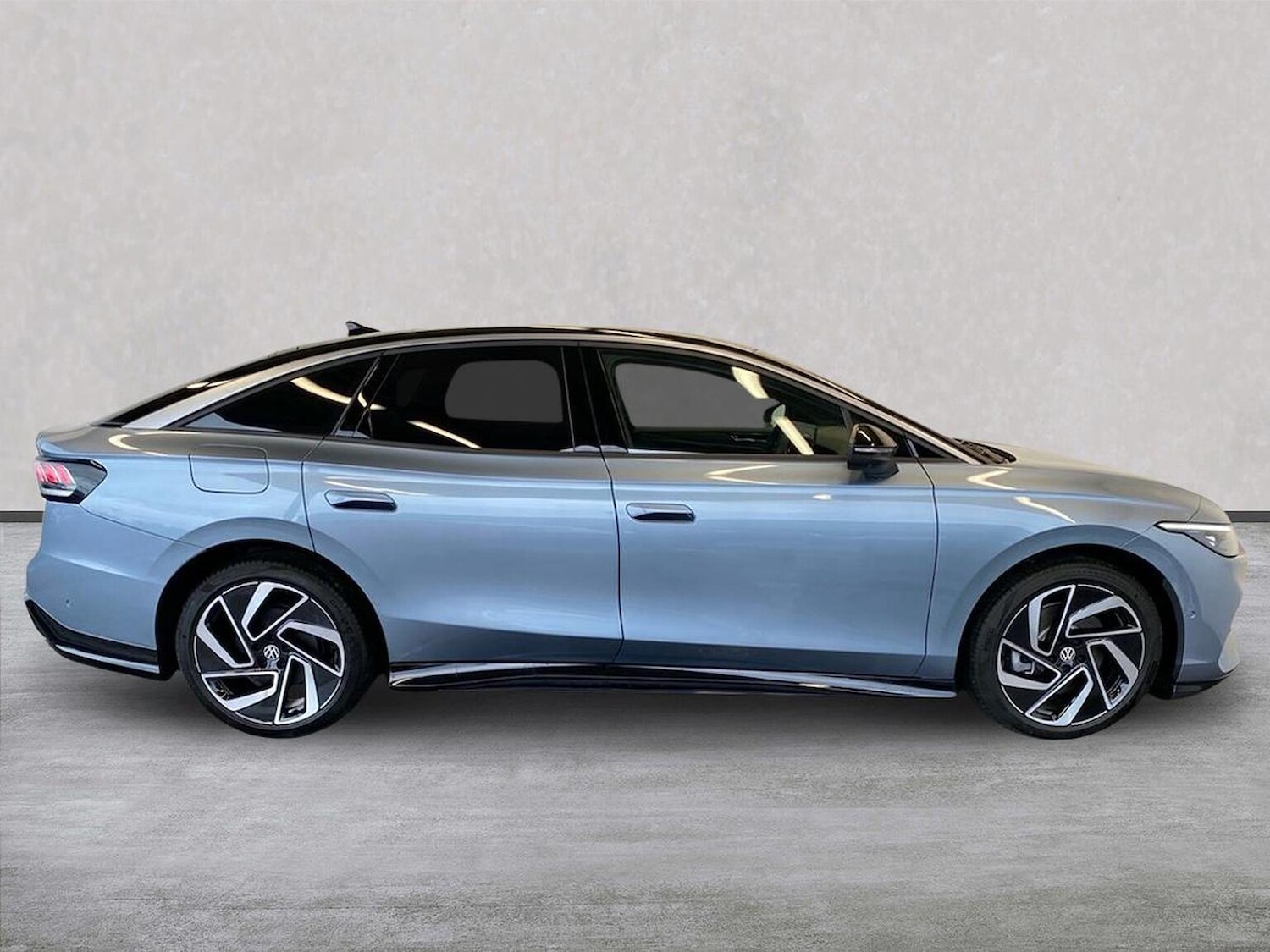 Used Volkswagen ID.7 2026 for sale - 78176513: Photo 3