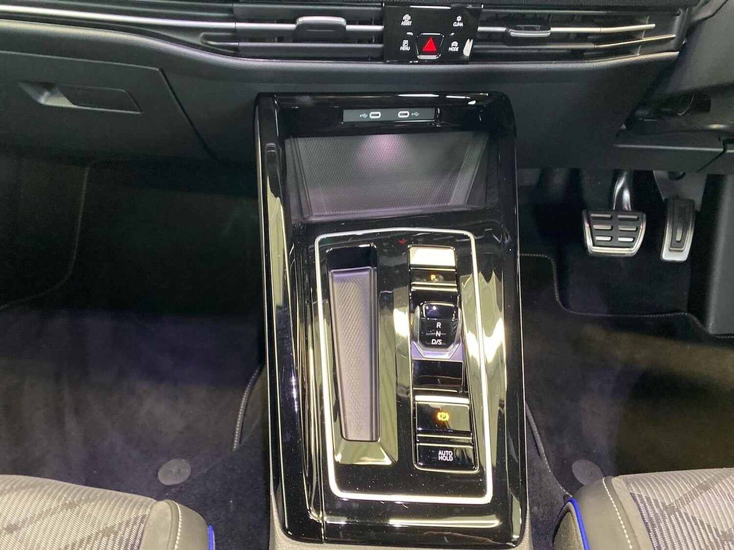 Used Volkswagen Golf 2025 for sale - 78194955: Photo 12