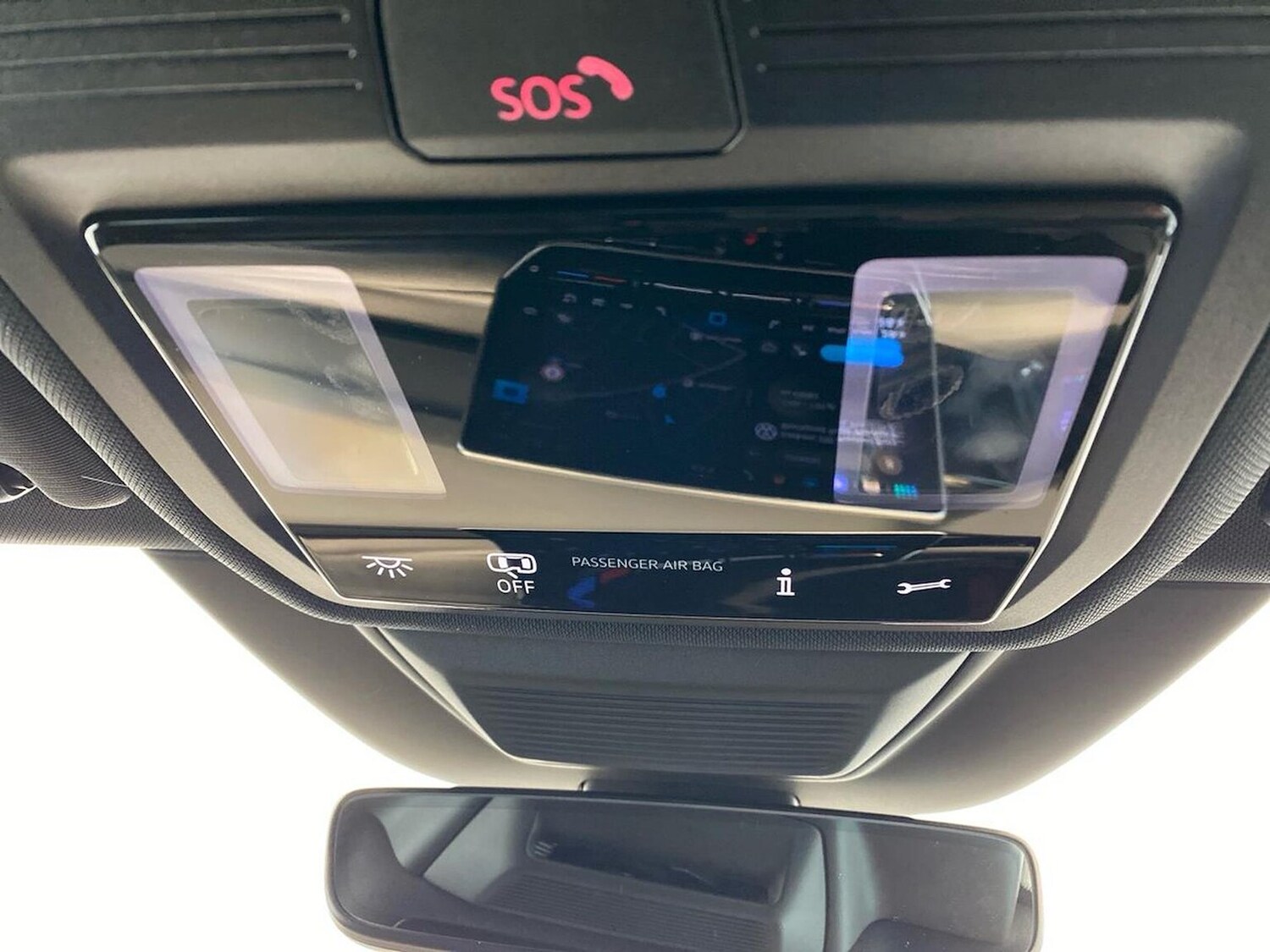 Used Volkswagen Golf 2025 for sale - 78194955: Photo 14