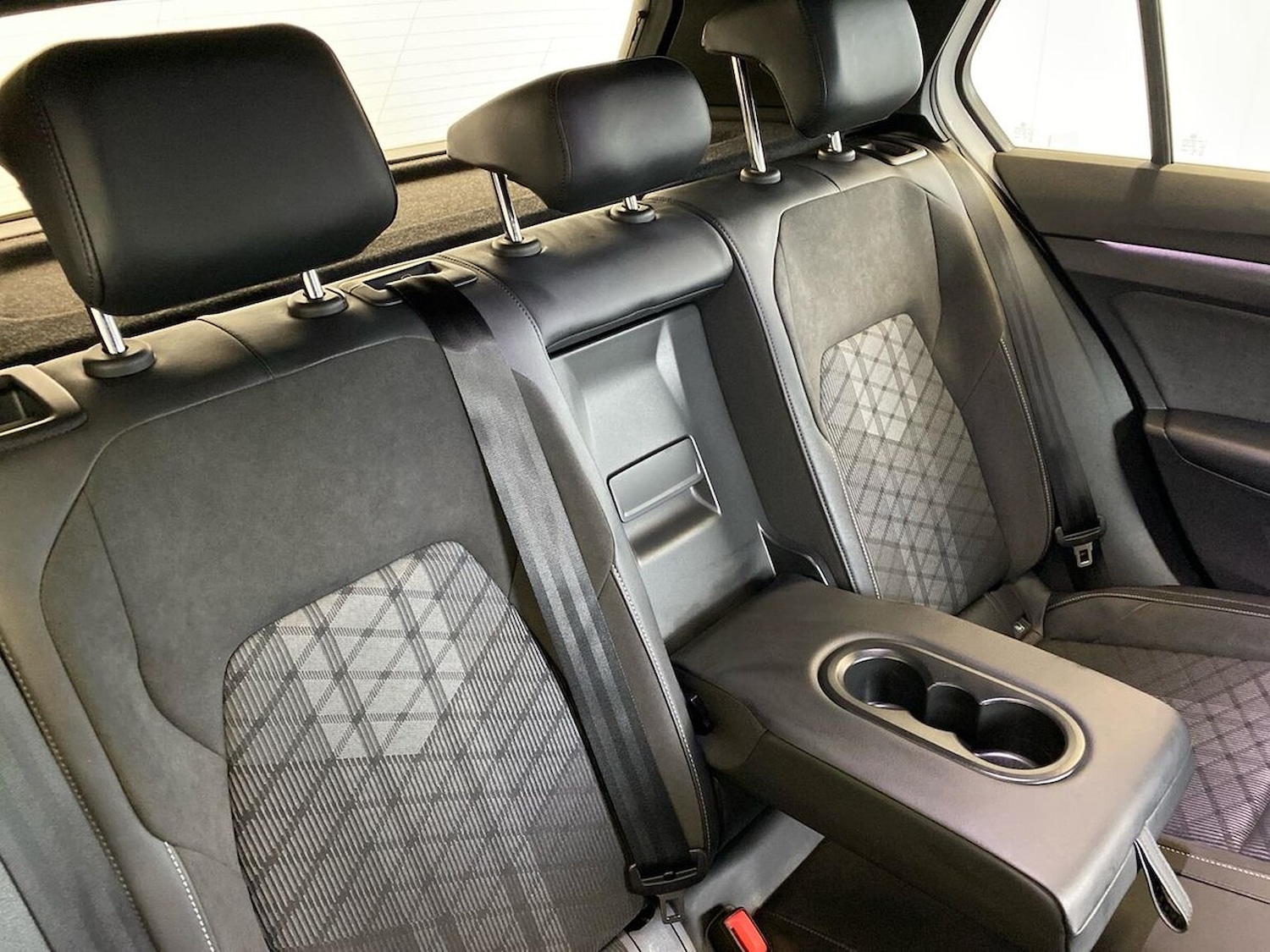 Used Volkswagen Golf 2025 for sale - 78194955: Photo 16