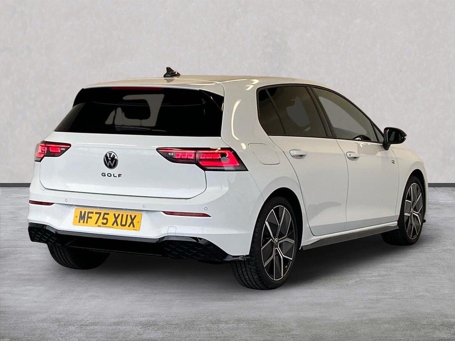 Used Volkswagen Golf 2025 for sale - 78194955: Photo 18