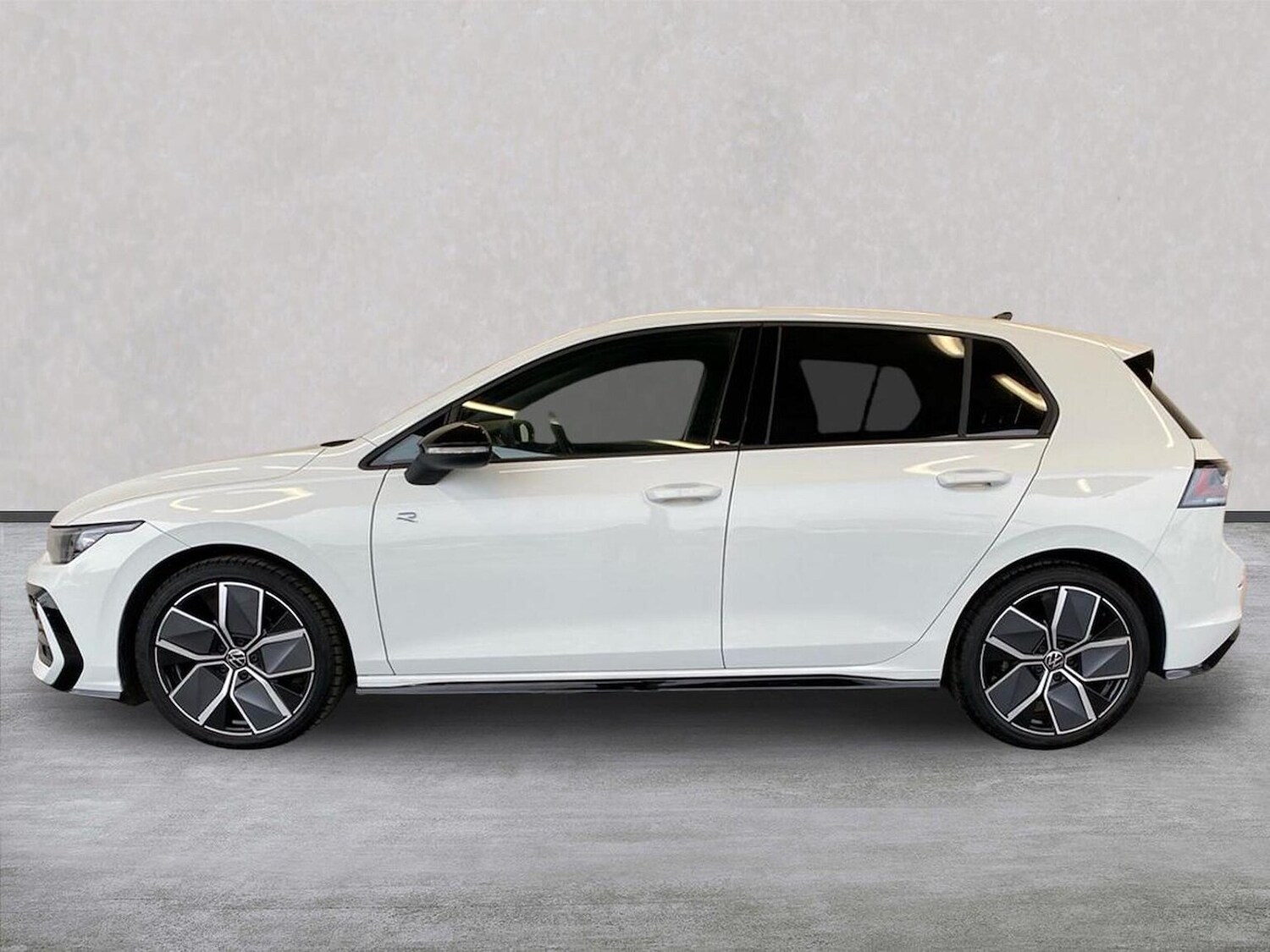 Used Volkswagen Golf 2025 for sale - 78194955: Photo 19