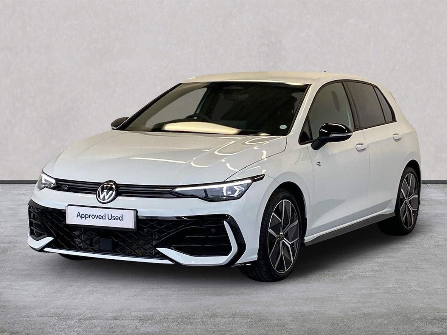 Used Volkswagen Golf 2025 for sale - 78194955: Photo 20