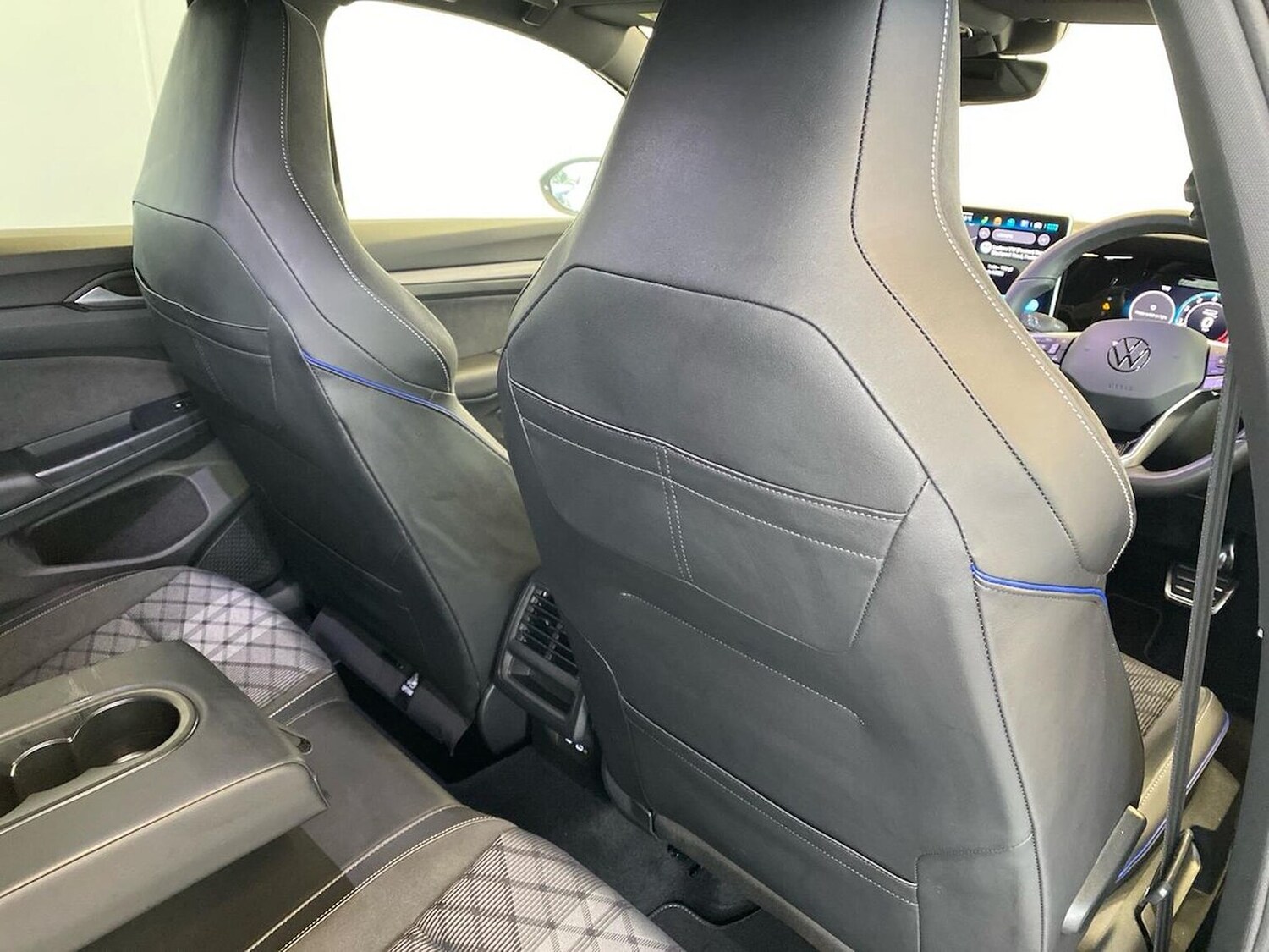 Used Volkswagen Golf 2025 for sale - 78194955: Photo 22