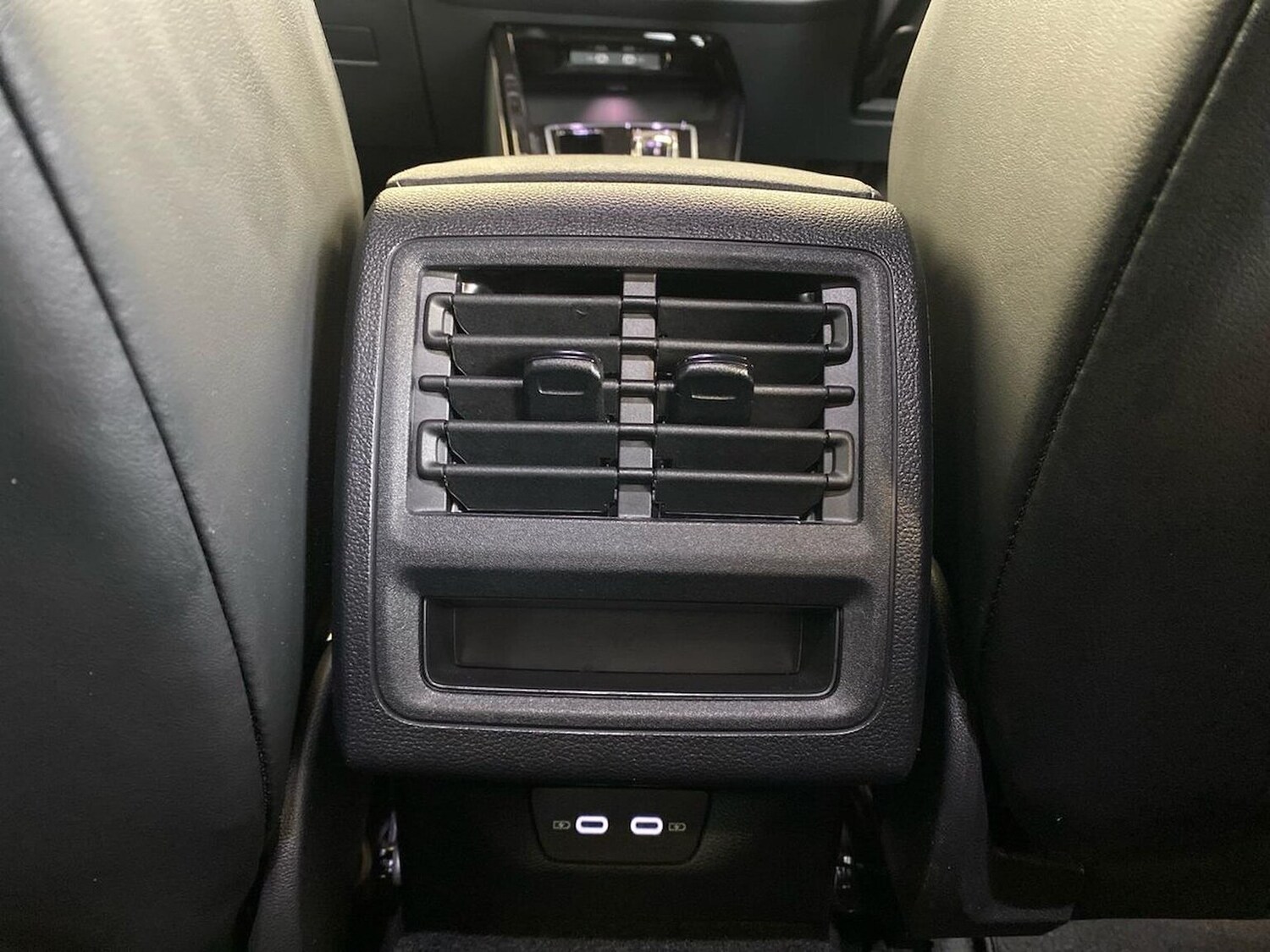 Used Volkswagen Golf 2025 for sale - 78194955: Photo 26