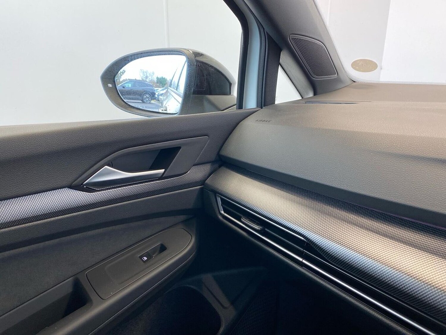 Used Volkswagen Golf 2025 for sale - 78194955: Photo 31