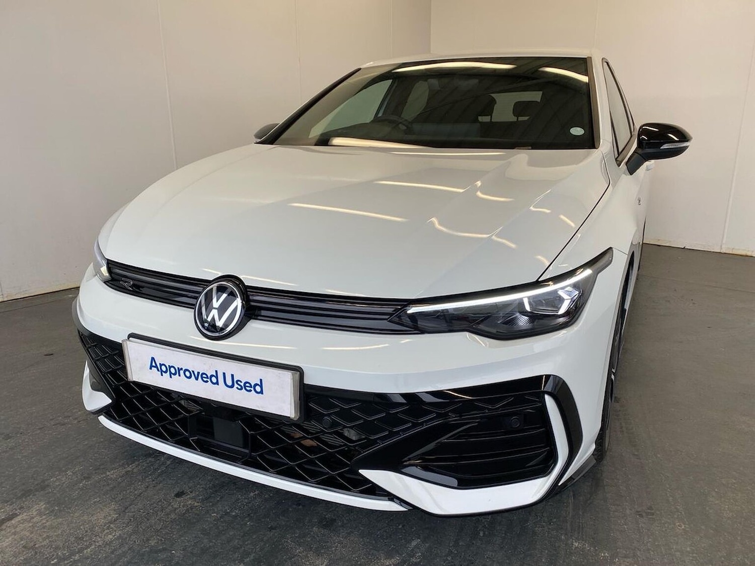 Used Volkswagen Golf 2025 for sale - 78194955: Photo 33