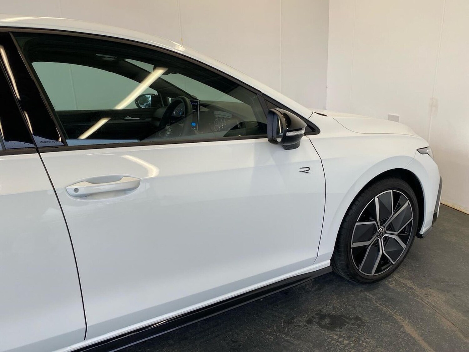 Used Volkswagen Golf 2025 for sale - 78194955: Photo 37