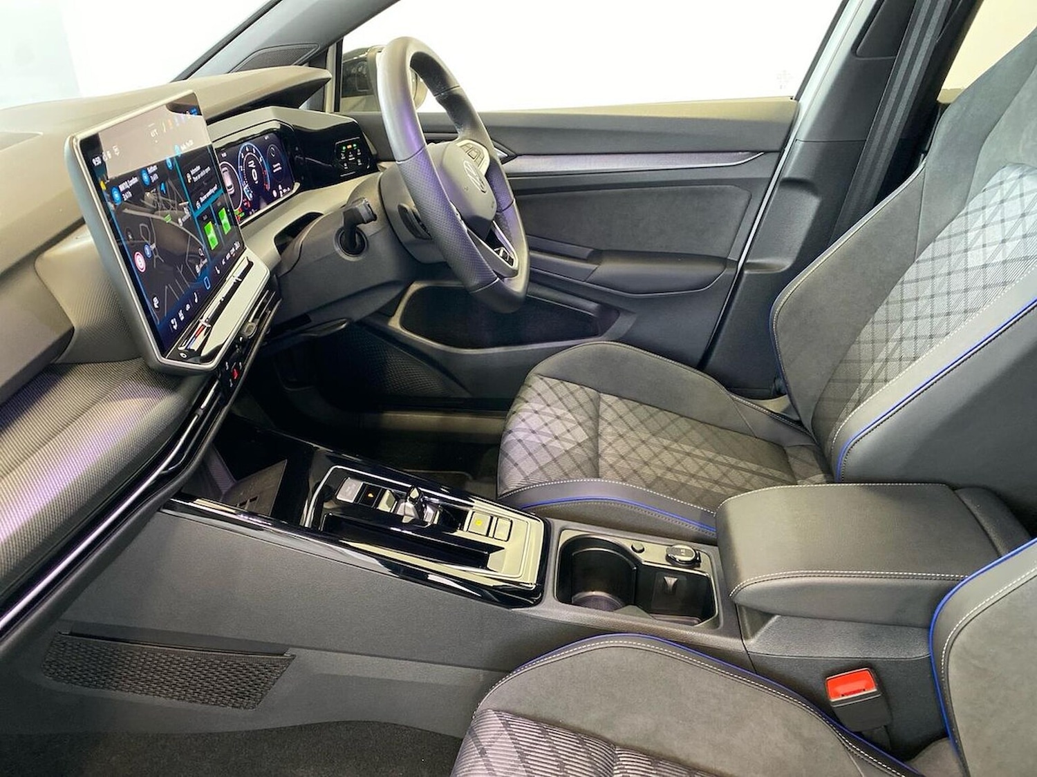 Used Volkswagen Golf 2025 for sale - 78194955: Photo 39