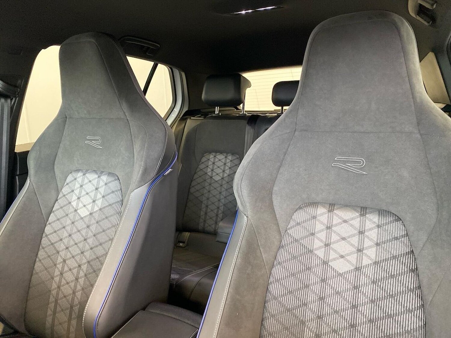 Used Volkswagen Golf 2025 for sale - 78194955: Photo 41