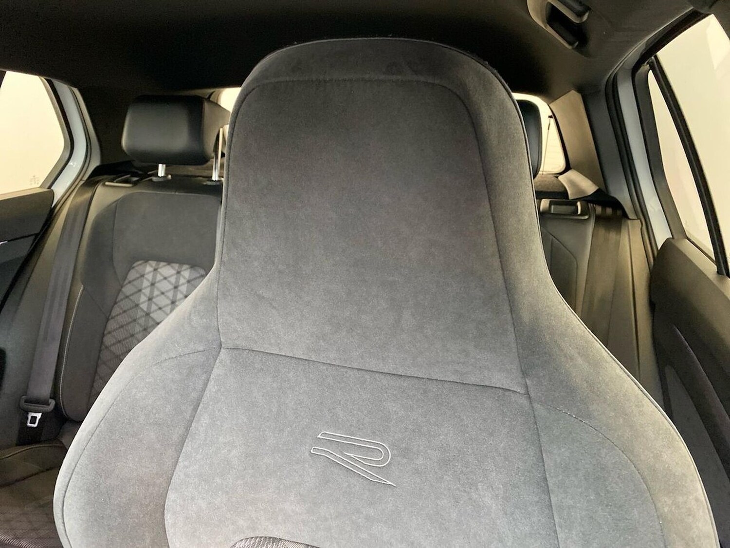 Used Volkswagen Golf 2025 for sale - 78194955: Photo 42