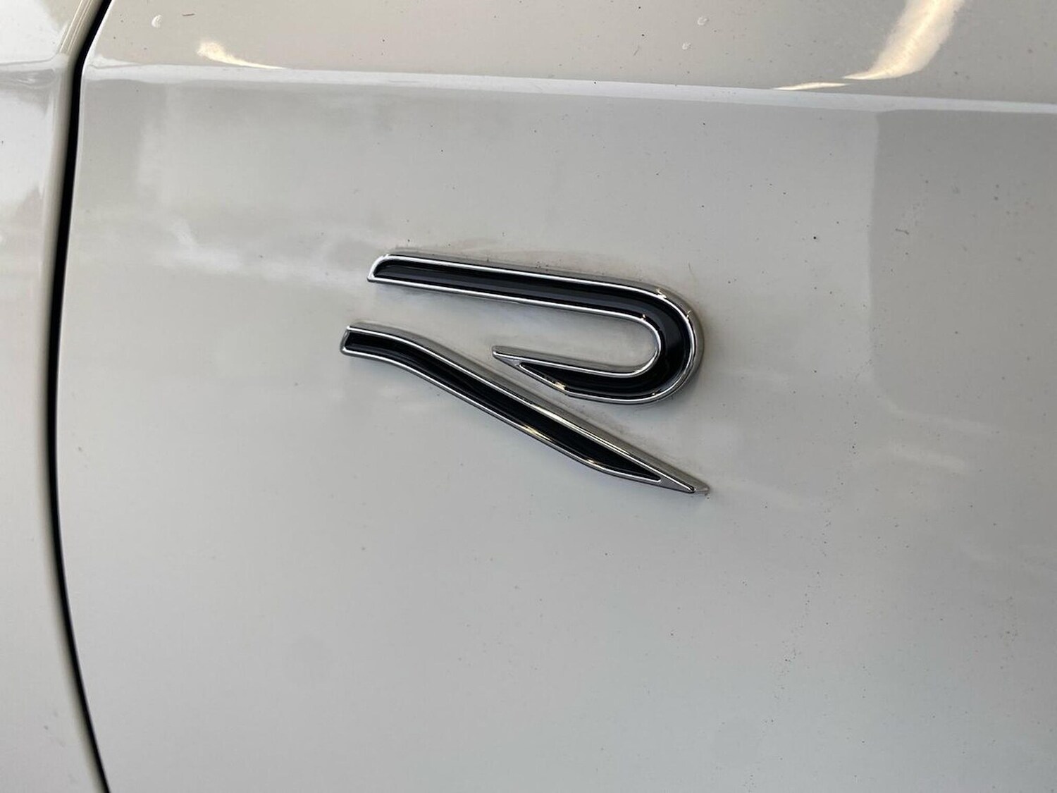 Used Volkswagen Golf 2025 for sale - 78194955: Photo 43