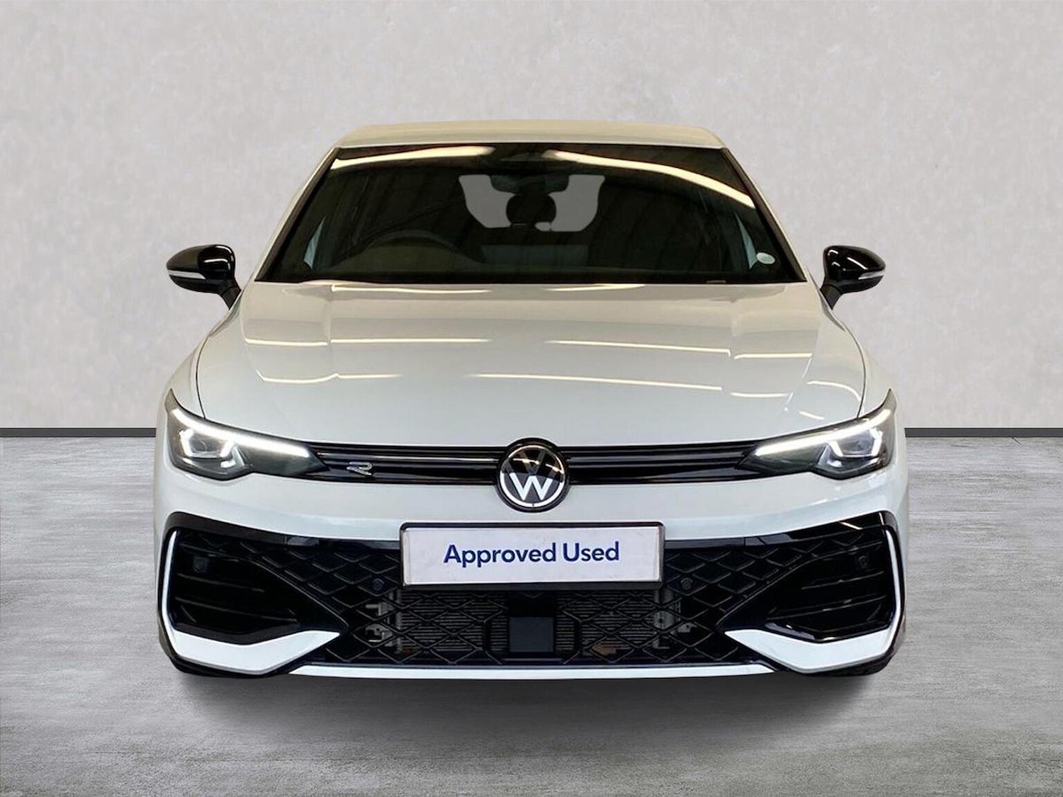 Used Volkswagen Golf 2025 for sale - 78194955: Photo 5