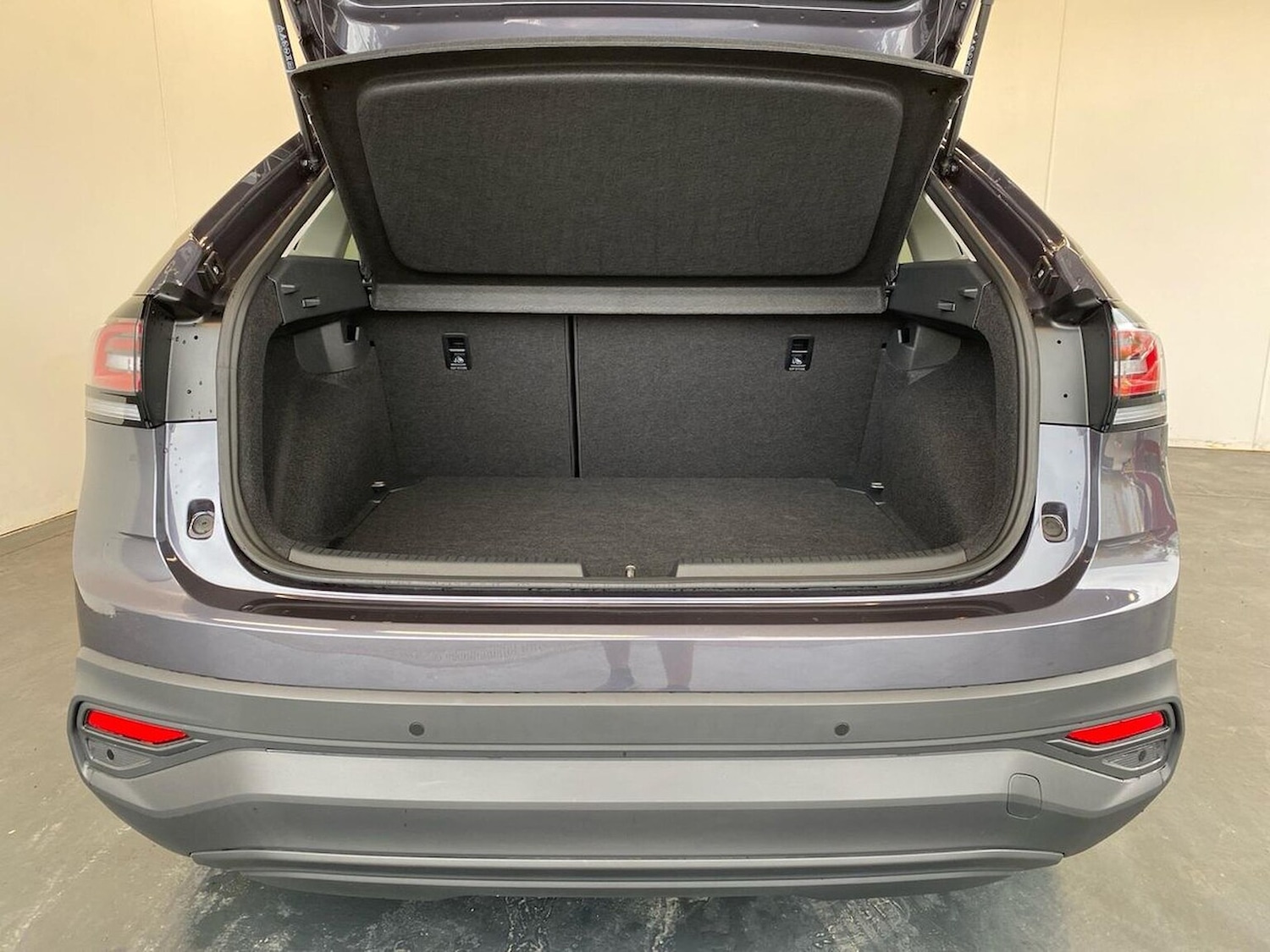 Used Volkswagen Taigo 2025 for sale - 78195248: Photo 17